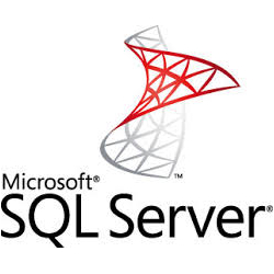 MS SQL Server Database Developer Denver CO